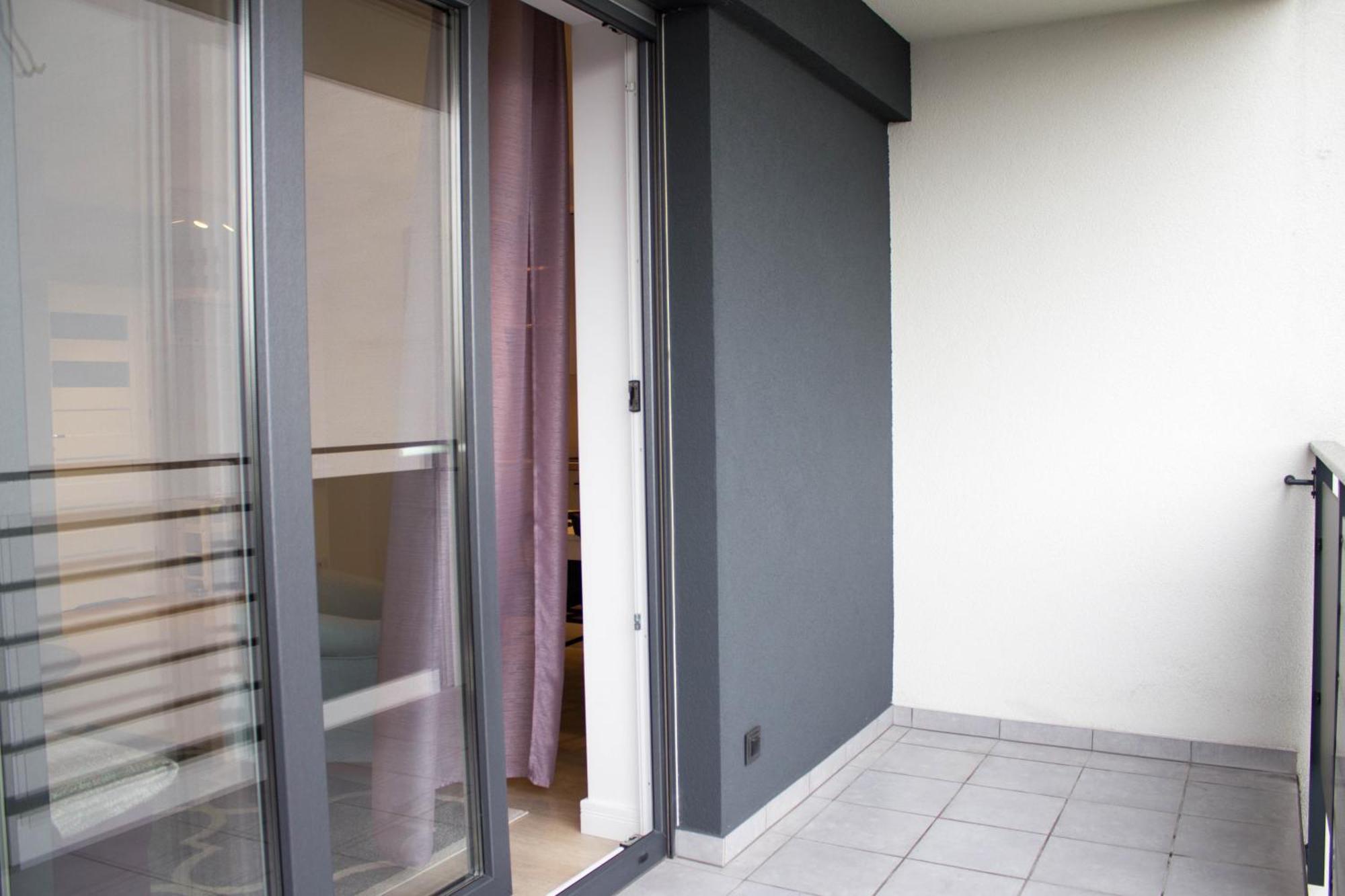 Apartamenty Rynek W Samym Centrum Ustronia - Dream Apart Εξωτερικό φωτογραφία
