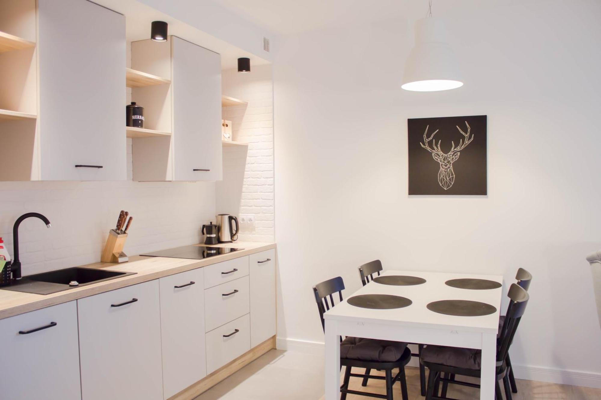 Apartamenty Rynek W Samym Centrum Ustronia - Dream Apart Δωμάτιο φωτογραφία